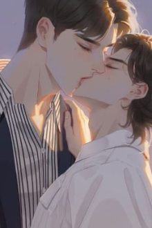 [Tuấn Triết Diễn Sinh][Tầm Tấn] Môn Đăng Hộ Đối