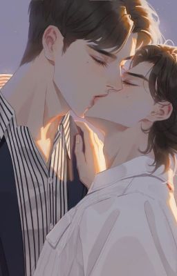 [Tuấn Triết Diễn Sinh][Tầm Tấn] Môn Đăng Hộ Đối