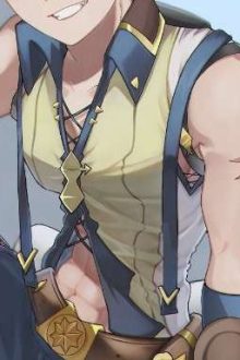 Thôi Miên Thường Thức Sửa Chữa Trò Chơi