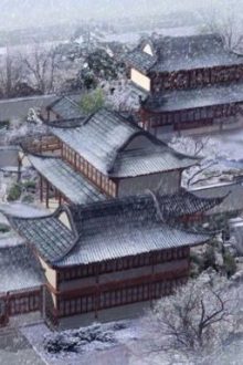 [ Edit-Song Tính] Bị Bạn Cùng Phòng Cắm Thành Dâm Phụ