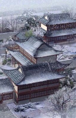 [ Edit-Song Tính] Bị Bạn Cùng Phòng Cắm Thành Dâm Phụ Poster