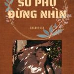 Sư Phụ Đừng Nhìn (Caoh + 1V1)