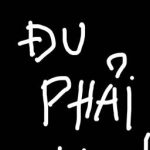 Hoàn-[Đam Mỹ/Cao H/Thô Tục] Cp Tui Đu Phải He