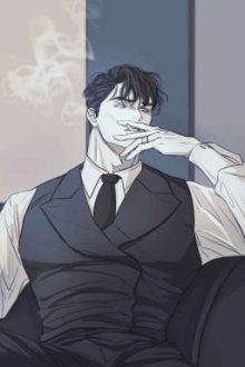 Phương Pháp Bảo Vệ Trinh Tiết Cho Thẳng Nam(Tổng Công)