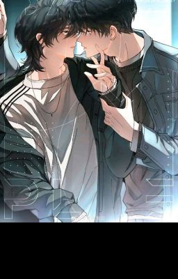 [Songtính/Edit/Caoh]Lớp Trưởng Phúc Hắc Lừa Gạt Cậu Bạn Nông Thôn Ngây Thơ