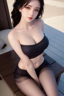 [H Thô Tục, Ngôn Tình, Xuyên Không] Sinh Tồn Trên Đảo Hoang Cùng Crush