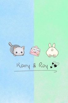 Tổng Hợp Sđv Ngẫu Hứng.