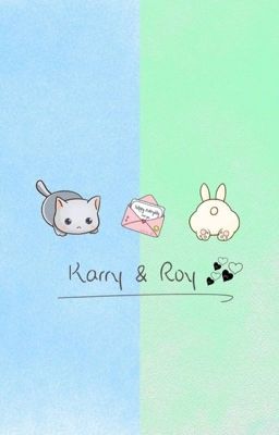 Tổng Hợp Sđv Ngẫu Hứng.