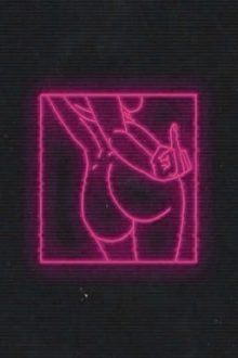 [Caoh – Hài] Kế Hoạch Tìm Bạn Diễn Của Chủ Kênh 18+