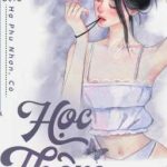 [Hoàn] Học Thêm