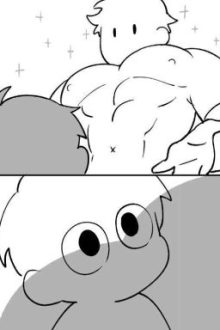 [Song Tính/Thô Tục/Abo/Ab]Chiếm Đoạt Người Thành Thật