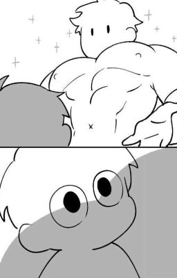 [Song Tính/Thô Tục/Abo/Ab]Chiếm Đoạt Người Thành Thật