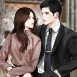 Bạn Đã Lâu Không Gặp ( Lưu Manh Nữ Chủ & Học Bá Nam Chủ)