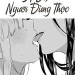 /Hoàn/Caoh/Gl/Futa/ A Di, Ngươi Đừng Thọc – Giá Cá Nhân 8Cj