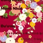 [Xuyên Nhanh] Cùng Boss Mạnh Nhất Yêu Đương – Tiểu Bạch Liên Nhất Bách Quân