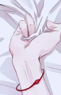 [Đm | Edit | Hoàn] Song Tính Nhân Thê Dụ Gian Ký