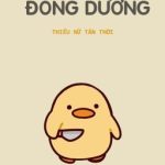 [Song Tính/H Tục] Đông Dương