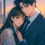 [Giả Incest, Edit, Cao H] Anh Trai Vs Em Gái