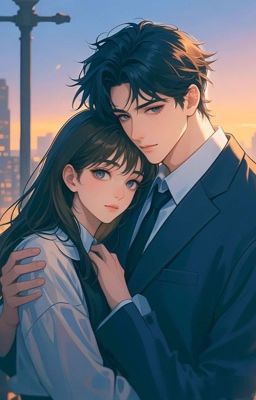 [Giả Incest, Edit, Cao H] Anh Trai Vs Em Gái