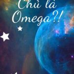 [Abo] Cứu Thế Chủ Là Omega?! [Drahar]