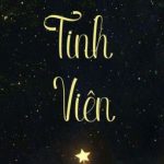 [Hoàn][Đm] Tinh Viên