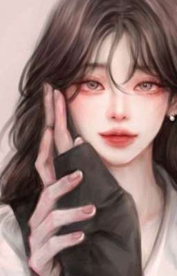 [ Bhtt ] [ Futa ] Lão Công Giả Của Tôi Mất Trí Nhớ Rồi! – Hồ Điệp Bất Thị Điểu