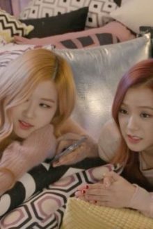 Chaesoo – Lão Sư Lão Bà 🔞 (Futa)