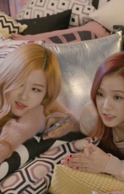 Chaesoo – Lão Sư Lão Bà 🔞 (Futa)
