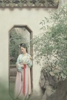 Hoàn- Hai Trẻ Vô Tư  ( Caoh )