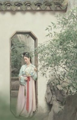 Hoàn- Hai Trẻ Vô Tư  ( Caoh )