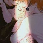 [Đm/Np/H] Trà Xanh Lại Chính Là Tôi