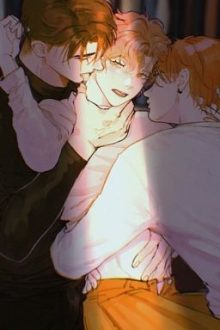 [Đm/Np/H] Trà Xanh Lại Chính Là Tôi