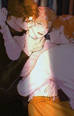 [Đm/Np/H] Trà Xanh Lại Chính Là Tôi Poster