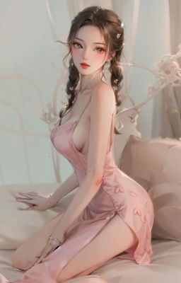 [Hoàn – Cao H – H Tục]  Vài Chuyện Yêu Đương Vụng Trộm (Tập Truyện)