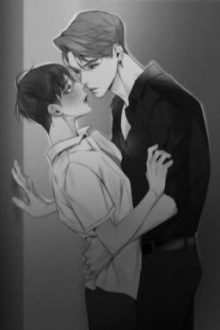 [Edit/Thô Tục] Ngâm Sắc Lâu