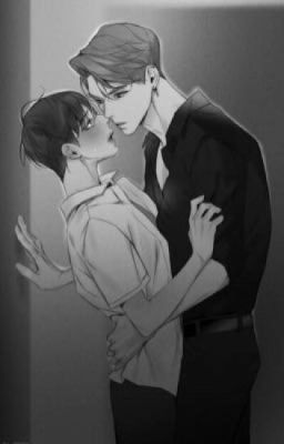 [Edit/Thô Tục] Ngâm Sắc Lâu