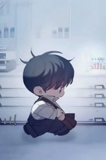 [Đam Mỹ-Qt] Xã Súc Beta Hôm Nay Cũng Bị Đỉnh A Cưỡng Chế Ái