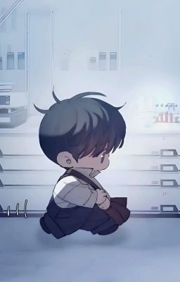 [Đam Mỹ-Qt] Xã Súc Beta Hôm Nay Cũng Bị Đỉnh A Cưỡng Chế Ái