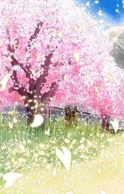 [Bhtt] Edit – Đào Lý Bất Ngôn – Nhất Trản Dạ Đăng