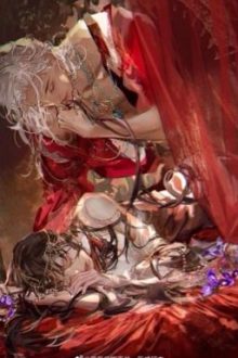 (Cao H, Cổ Đại)  Chạy Khỏi Lồng Son Của Bạo Quân