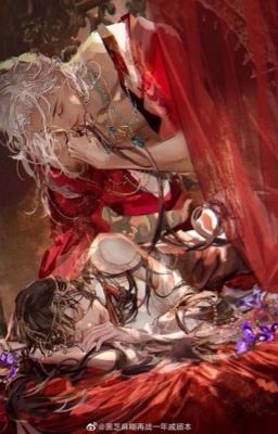 (Cao H, Cổ Đại)  Chạy Khỏi Lồng Son Của Bạo Quân