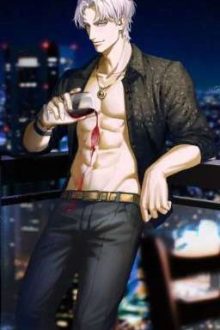 [Đm/Edit/Cao H] Chinh Phục Giới Giải Trí Bằng Thuật Thôi Miên