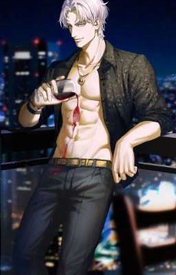 [Đm/Edit/Cao H] Chinh Phục Giới Giải Trí Bằng Thuật Thôi Miên