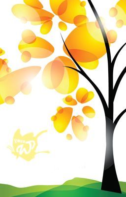 Song Sinh Ác Ma – Dục Hiểu