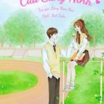 [Hoàn] Sở Thích Của Sùng Ninh (3S, 1V1, Cao H) – Lãng Nam Hoa