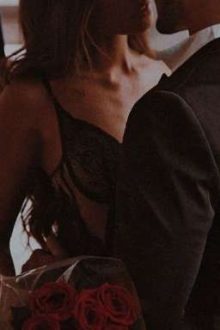 [Cấm Kỵ Edit – Hoàn ] Mê Luyến Con Dâu