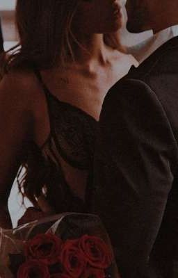 [Cấm Kỵ Edit – Hoàn ] Mê Luyến Con Dâu