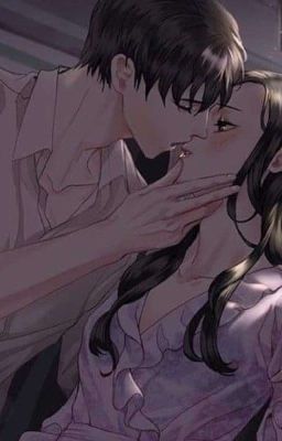 [Np, Cao H] Xuyên Nhanh: Thiên Tuyển Tra Nữ Phóng Túng