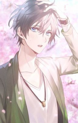 [Edit] Tui Hông Muốn Dựa Mặt Ăn Cơm