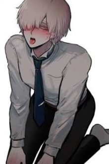 Vài Mẩu Truyện Ngắn~~